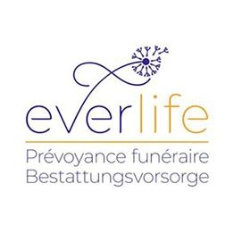 Fides Conseils Sàrl