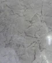 plagnol peinture image 4