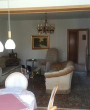 CB Malermeister Christian Brauer Bild 3