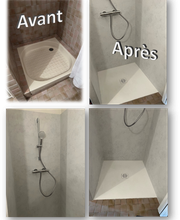 Bertet Chauffage Plomberie - SAS BLC image 5