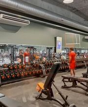 Basic-Fit 24/7 image 1