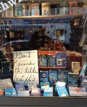 Bücher Lentner GmbH Bild 1