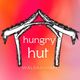 Hungry hut