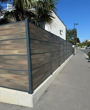 Alpes Jardins Tirozzini Paysagiste Bild 4