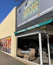 Santé Services image 3