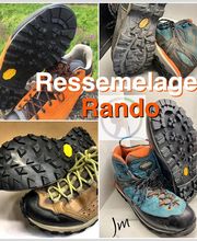 Mariotte Jérôme image 11