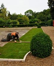 Ratton Philippe image 7