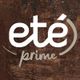 Eté Prime