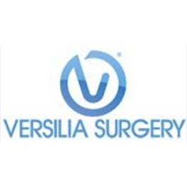 Versilia Surgery Studi Medici-Chirurgia Plastica, Estetica e Ricostruttiva logo