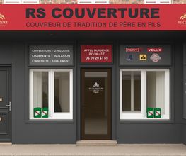 RS COUVERTURE image 4
