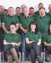 Wilfried Keßler Erdbau & Abbruch GmbH Bild 2