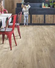 PUERTAS DANTE imagen 2