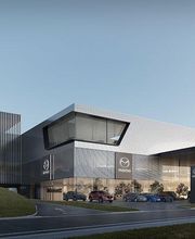 Conforte Group GmbH Bild 10