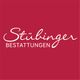 Stübinger Bestattungen