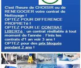 Différence Propreté image 12