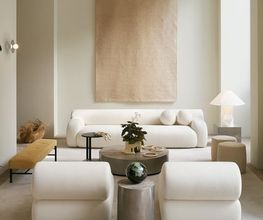 Maison Galli Bild 6