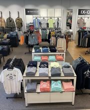 AWG Mode Center Mering Bild 6