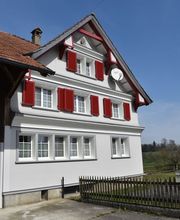 LUWA Holzbau GmbH Bild 11