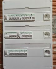 Etablissements Gilles Savant image 1