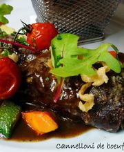 Bucket's Auberge Inn image 11