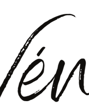 Vénètes PCE image 11