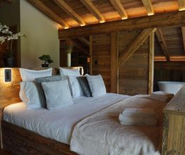 Chalet Teka-SNC NAZ image 3