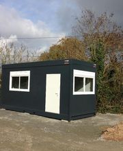 France Modulaire Services image 5