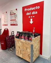 SQRUPS +X- imagen 18