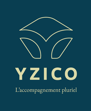 Yzico image 1