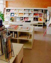 Nierlich GmbH Malermeister Bild 5