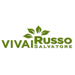 Vivai Russo logo