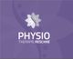 Physiotherapie Reschke