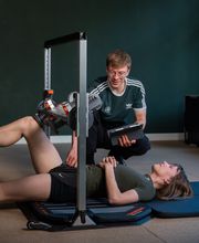 Physio 2.jpg