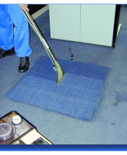 Klein Gebäudereinigung Bild 6