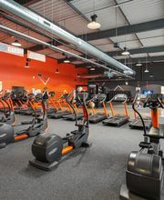 Basic-Fit 24/7 image 4