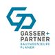 Gasser + Partner AG