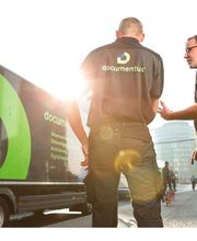 documentus GmbH Mecklenburg-Vorpommern Bild 2