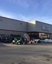 Tractor Supply Co. image 3