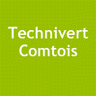 Technivert Comtois