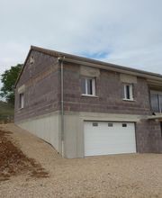 Construction Pouget image 6