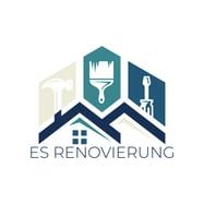 ES-Renovierung