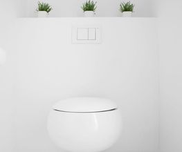 Woydowski GmbH - Heiztechnik und Bäder Bild 5
