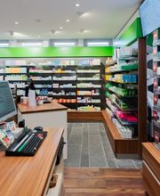 Apotheke zum Gerichtshaus AG Bild 7