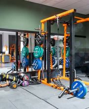 Basic-Fit imagen 1