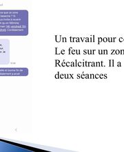 Patrick Arzel hypnose et magnétisme Brest image 3