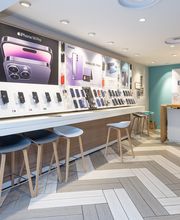 BOUYGUES TELECOM image 2