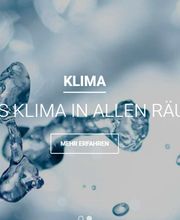 Özer Haustechnik GmbH Bild 1