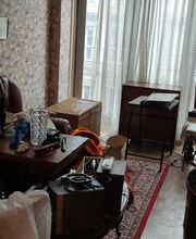 Riddance Débarras image 8