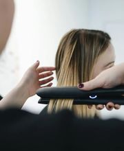 Sussu Stylist Hair Suelysmar GABRIEL DO NASCIMENTO SANTANA Bild 3