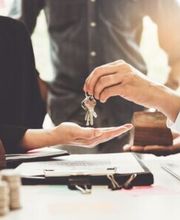 Immo + Konzept GmbH Bild 4